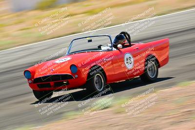 media/May-10-2025-Cobra Club (Sat) [[7b9c5022b1]]/Yellow Group/Session 2 (Turn 3)/